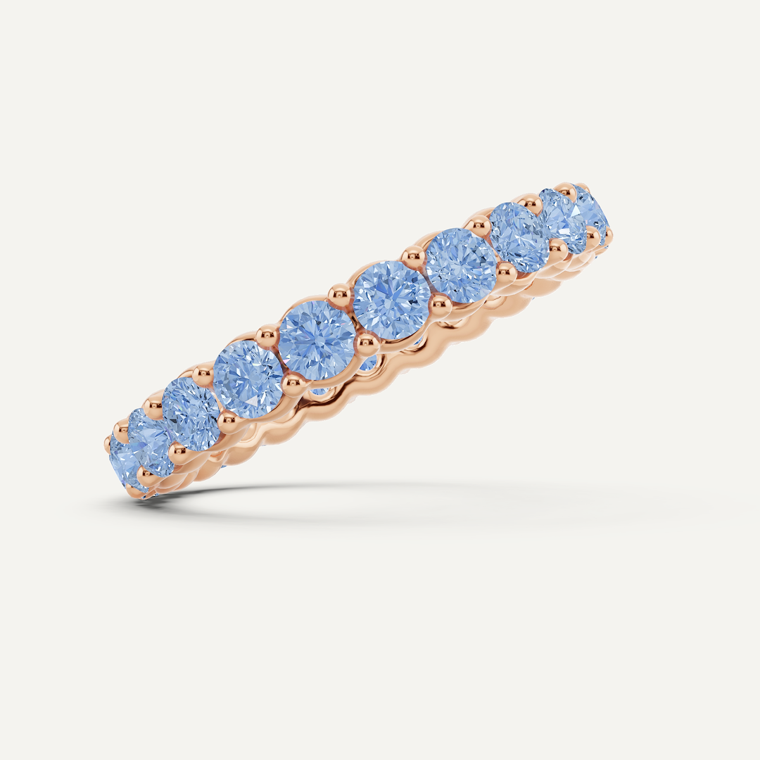 _roll_image@SKU:TG986-LCQR01980004P #metal_10k-rose-gold+origin_lab-created