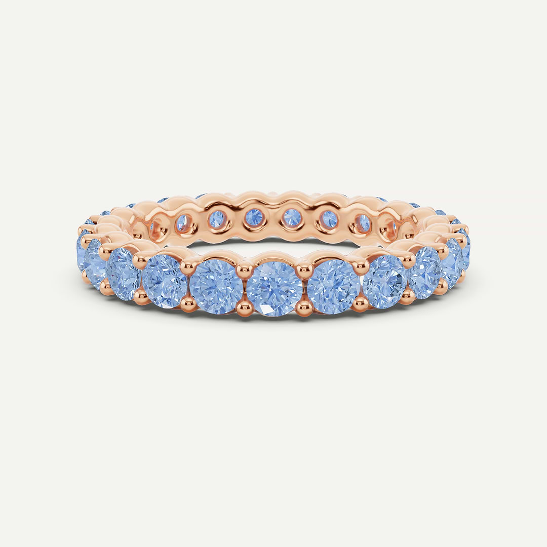 _main_image@SKU:TG986-LCQR01980004P #metal_10k-rose-gold+origin_lab-created