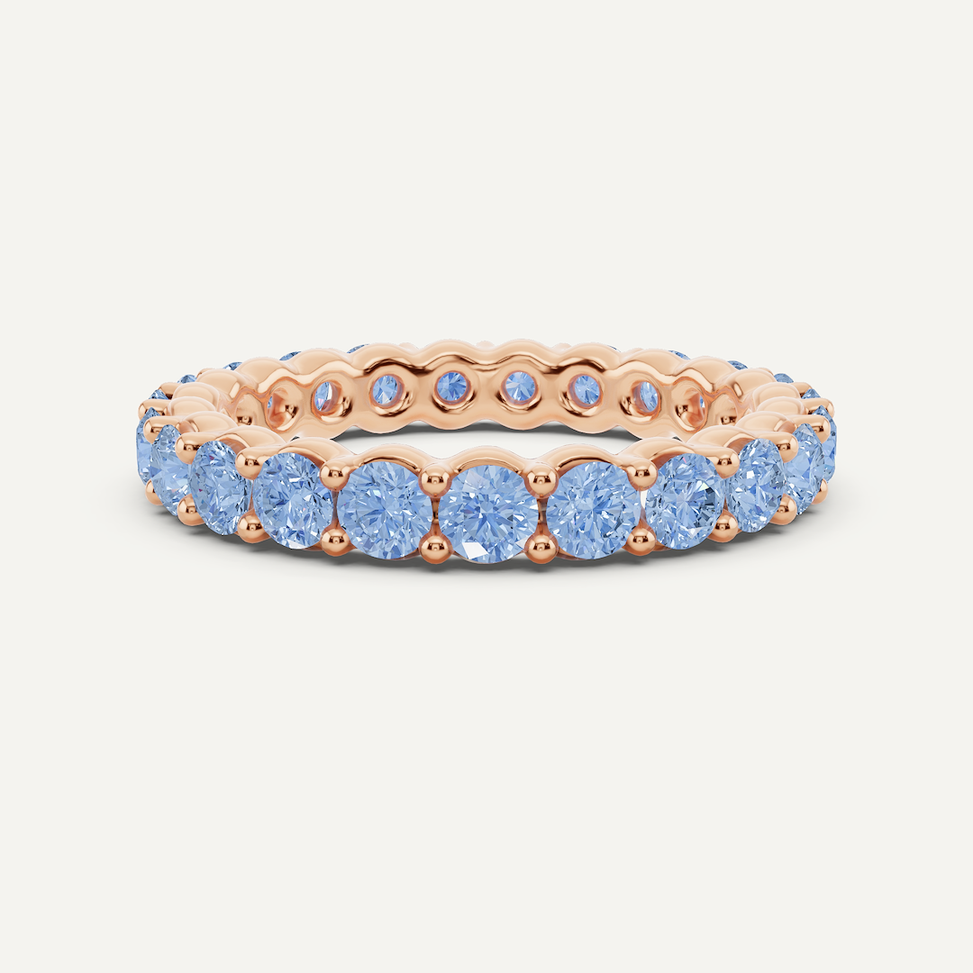 _main_image@SKU:TG986-LCQR01980004P #metal_10k-rose-gold+origin_lab-created