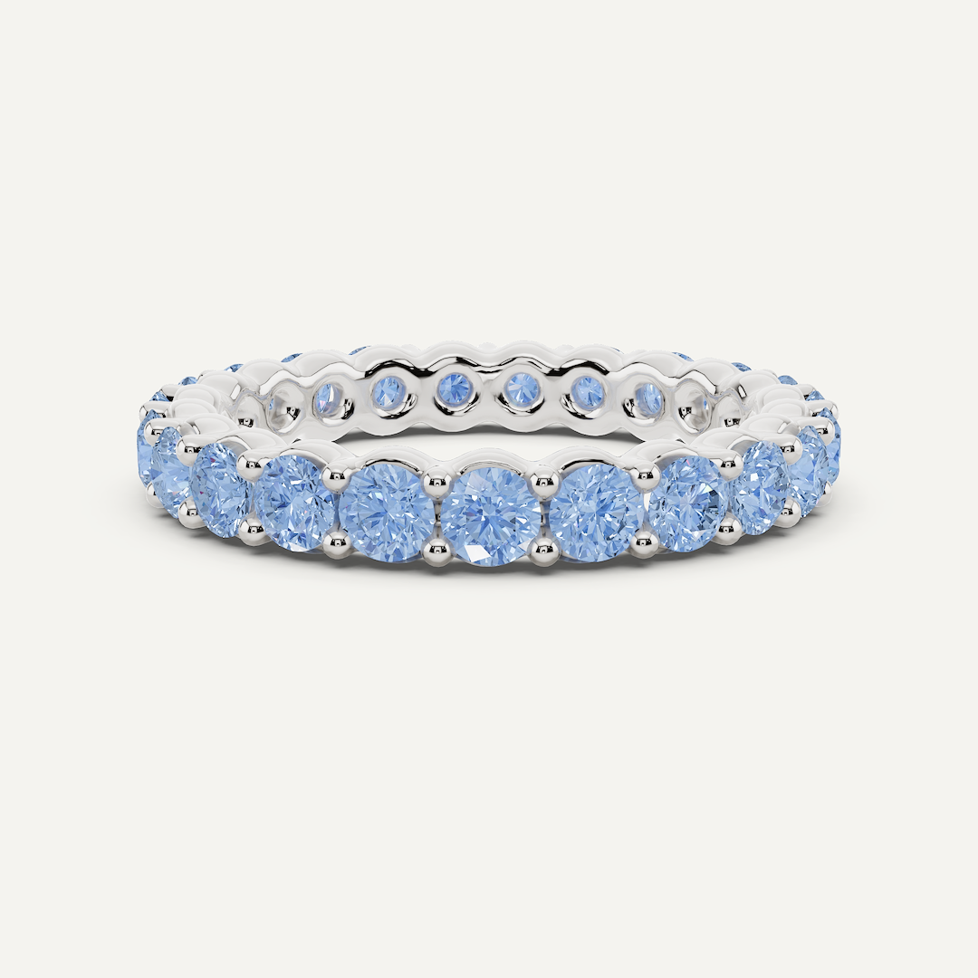 _main_image@SKU:TG986-LCQR01980004W #metal_10k-white-gold+origin_lab-created