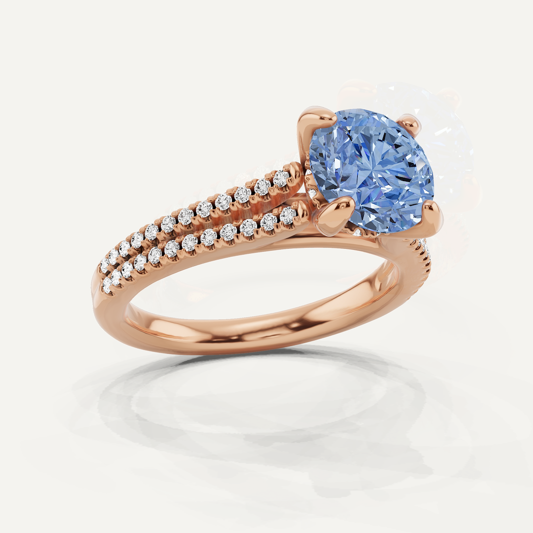 _roll_image@SKU:RG939-LCQR02000004P #metal_10k-rose-gold+origin_lab-created