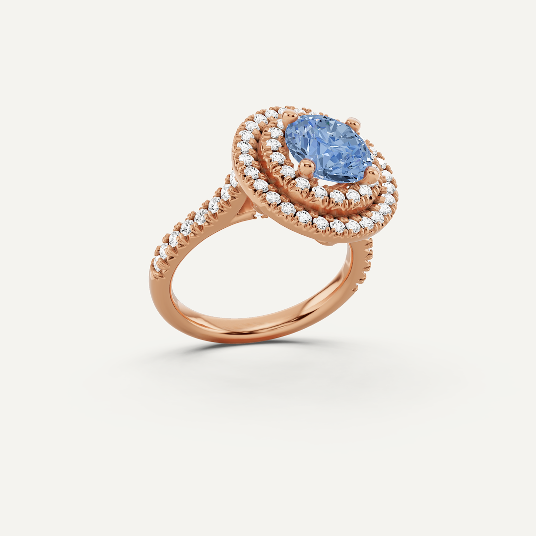 _roll_image@SKU:RG094-LCQR02000004P #metal_10k-rose-gold+origin_lab-created