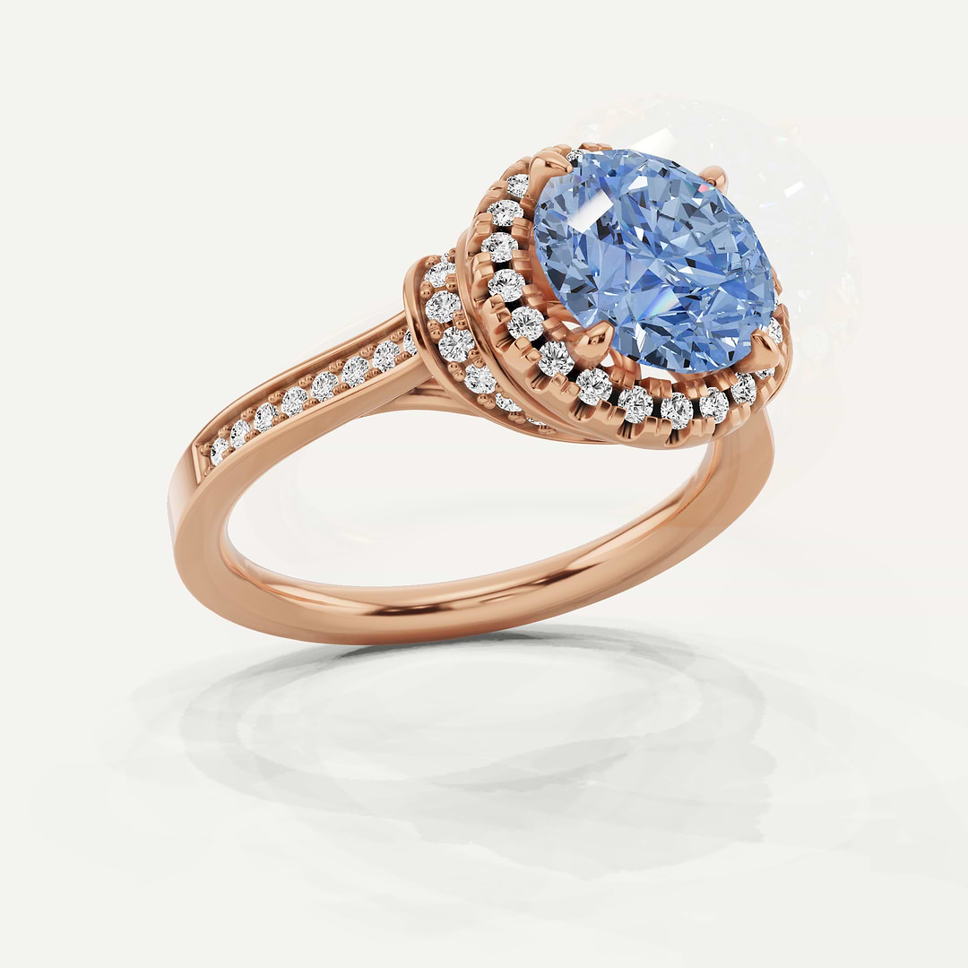 _roll_image@SKU:RG802-LCQR02000004P #metal_10k-rose-gold+origin_lab-created