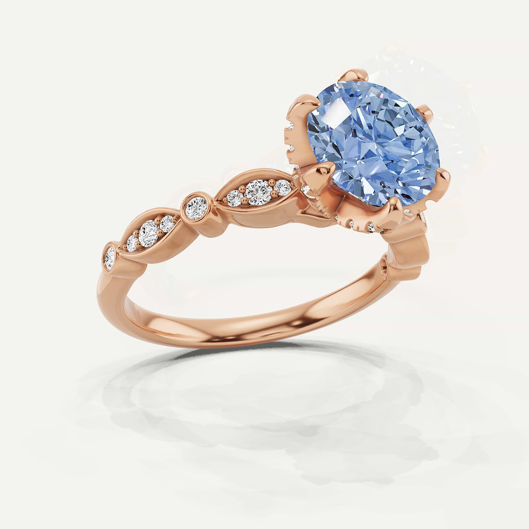 _roll_image@SKU:RG055-LCQR02000004P #metal_10k-rose-gold+origin_lab-created