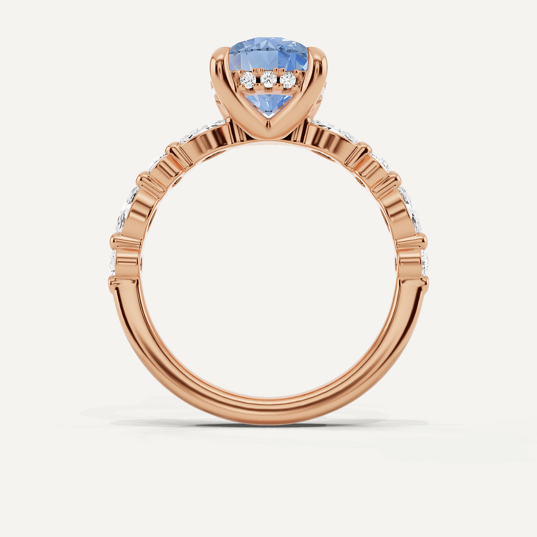 _roll_image@SKU:R1736-LCQR02000004P #metal_14k-rose-gold+origin_lab-created