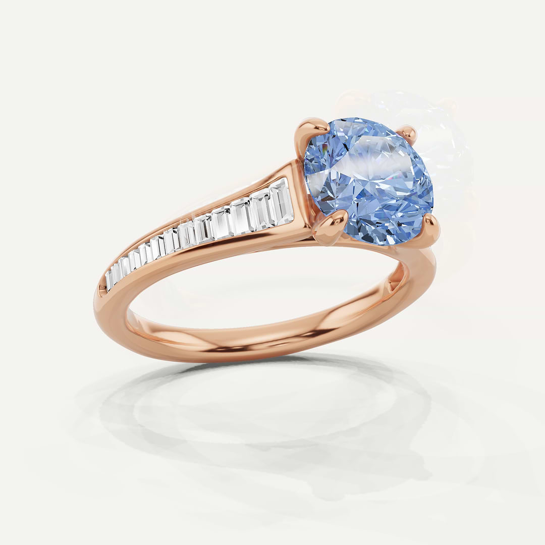 _roll_image@SKU:RG136-LCQR02000004P #metal_10k-rose-gold+origin_lab-created