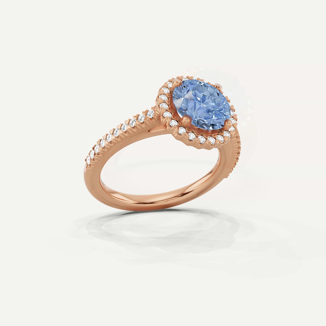 _roll_image@SKU:RG514-LCQR02000004P #metal_10k-rose-gold+origin_lab-created