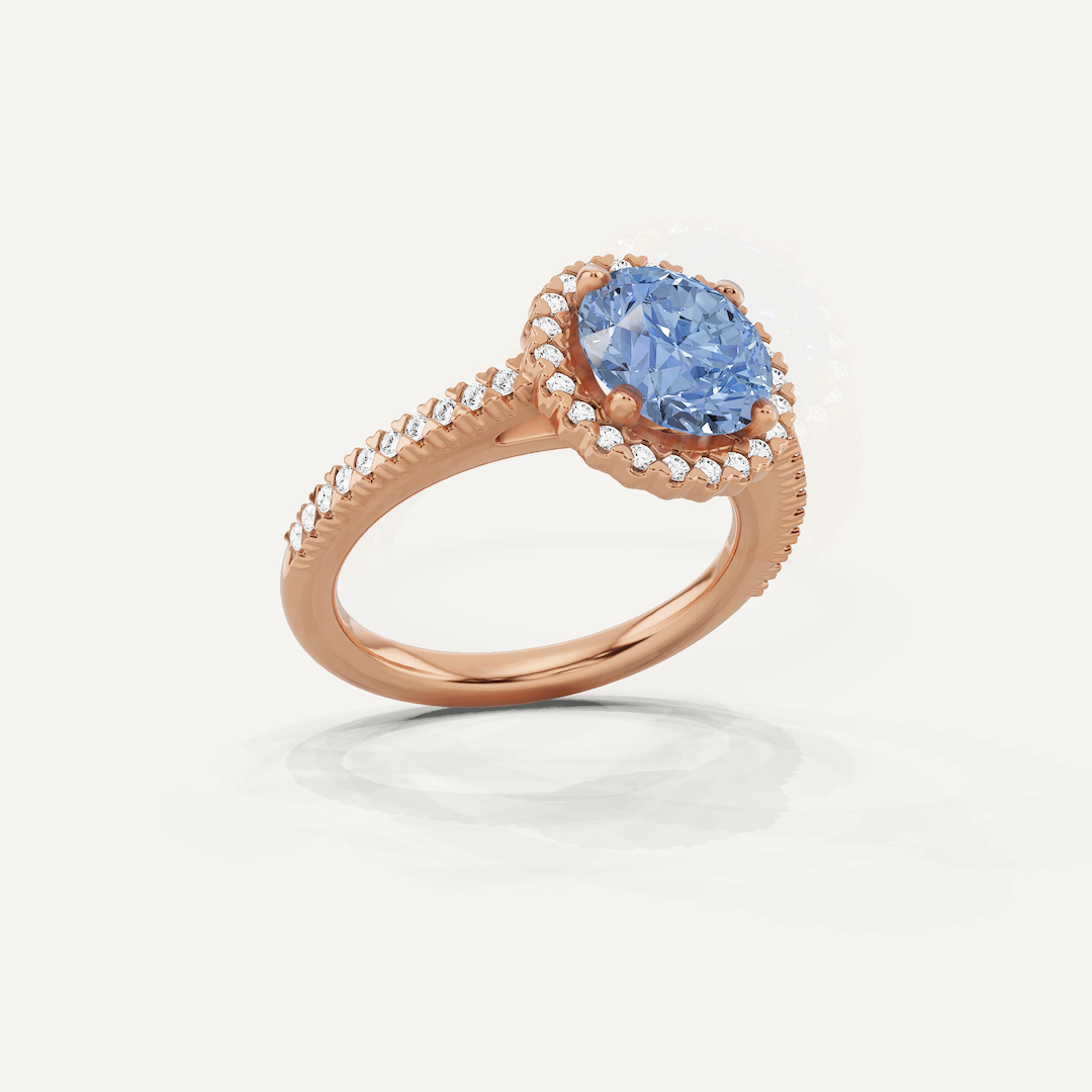 _roll_image@SKU:RG514-LCQR02000004P #metal_10k-rose-gold+origin_lab-created
