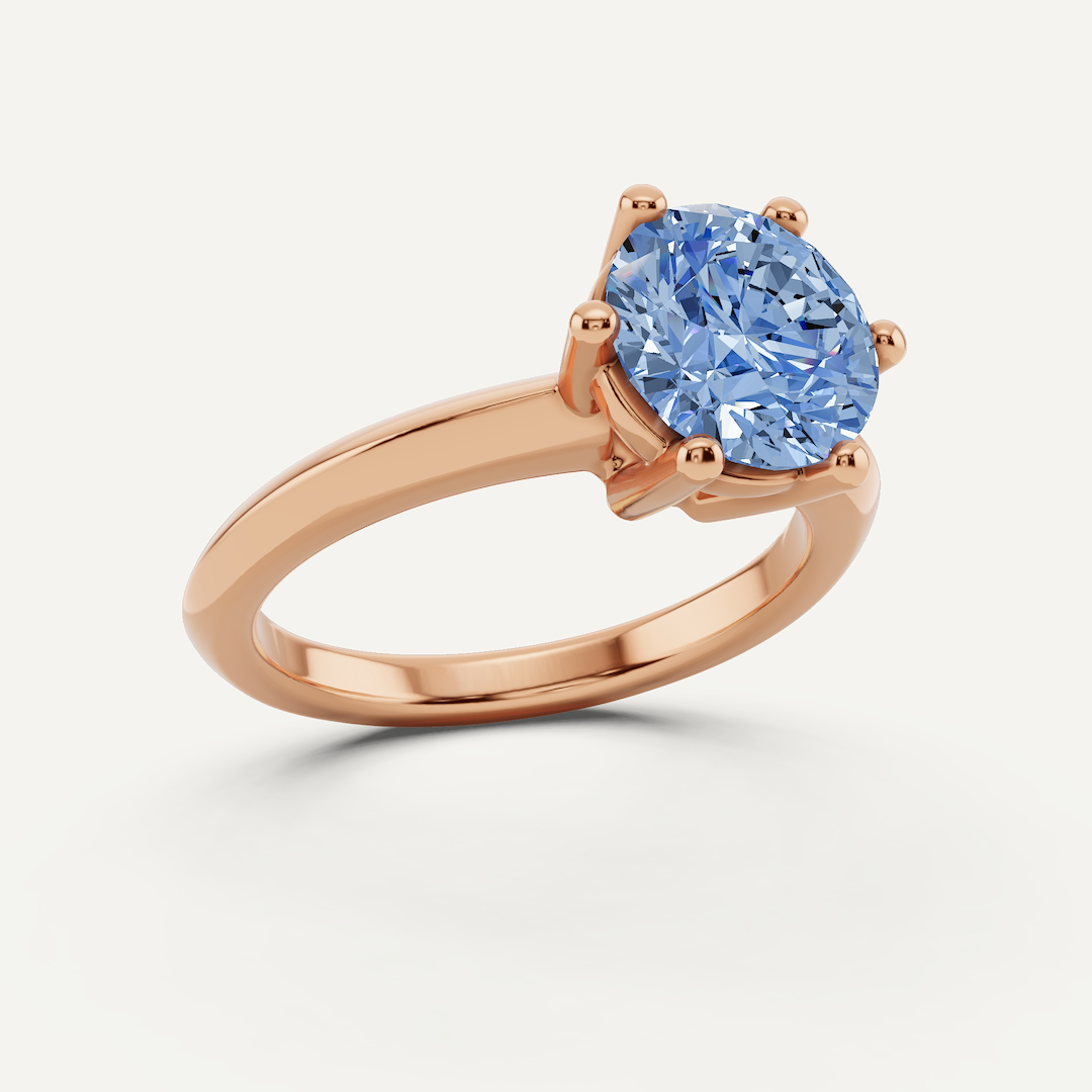 _roll_image@SKU:RG839-LCQR02000004P #metal_10k-rose-gold+origin_lab-created