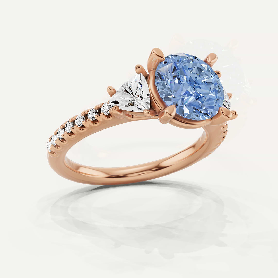 _roll_image@SKU:RG002-LCQR02000004P #metal_14k-rose-gold+origin_lab-created