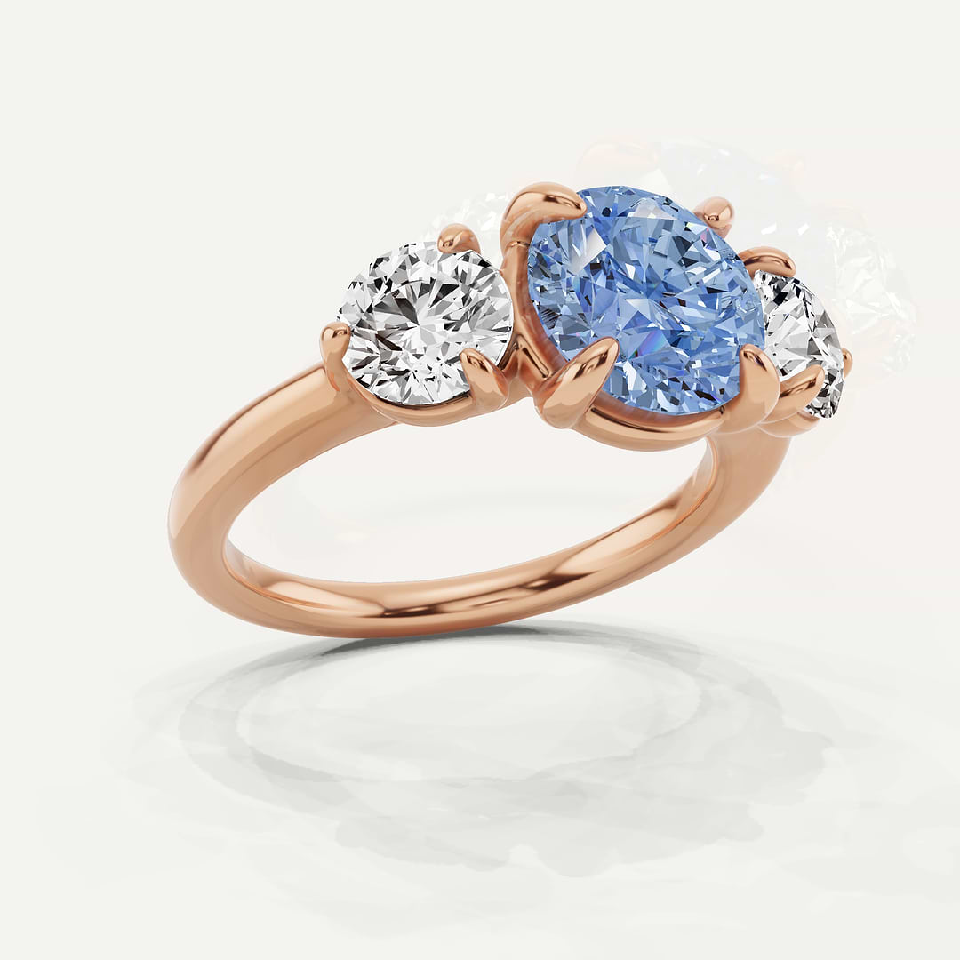 _roll_image@SKU:RG097-LCQR02000004P #metal_10k-rose-gold+origin_lab-created