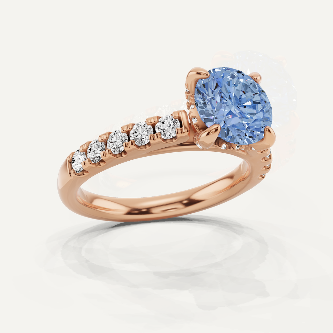 _roll_image@SKU:RG930-LCQR02000004P #metal_14k-rose-gold+origin_lab-created