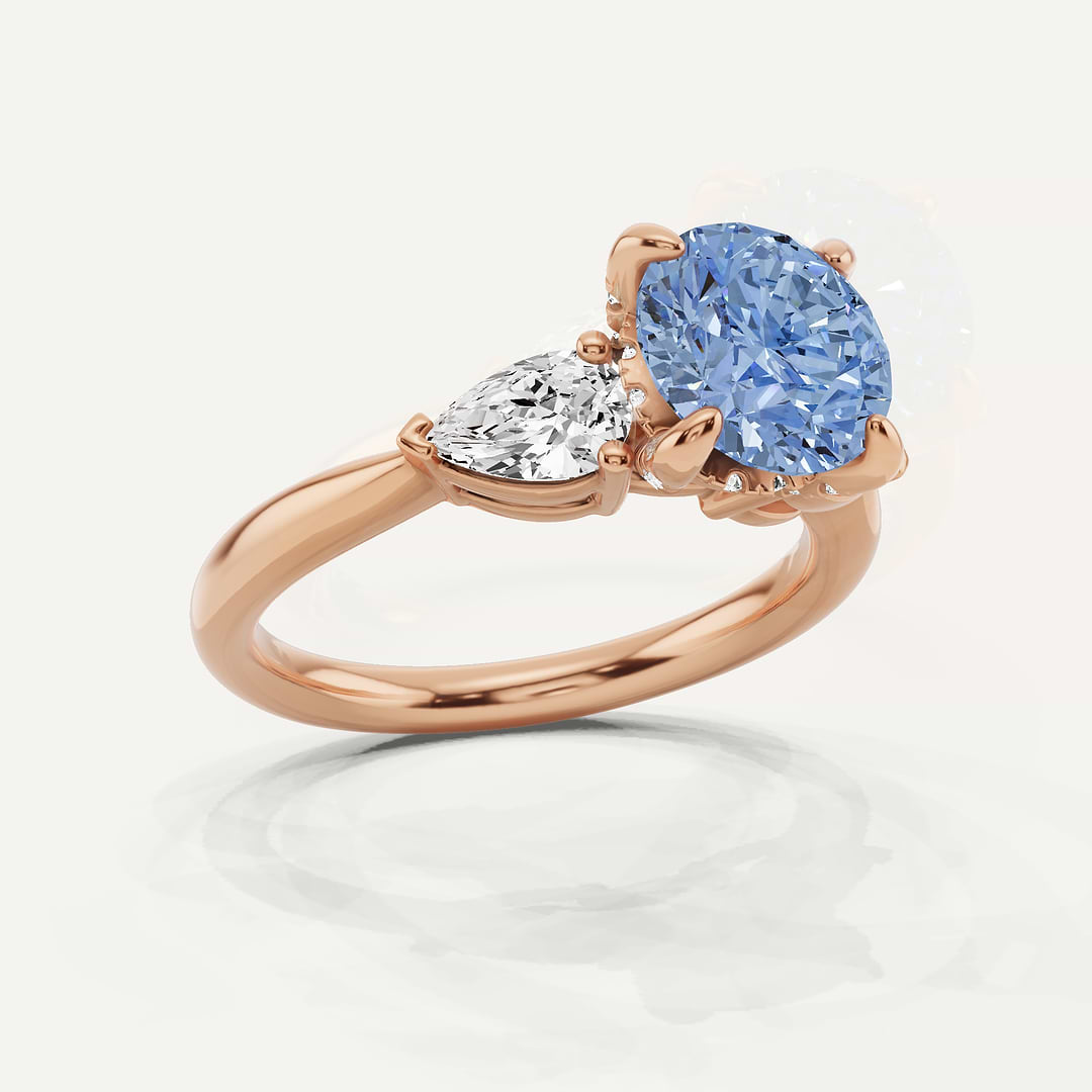 _roll_image@SKU:RG937-LCQR02000004P #metal_10k-rose-gold+origin_lab-created