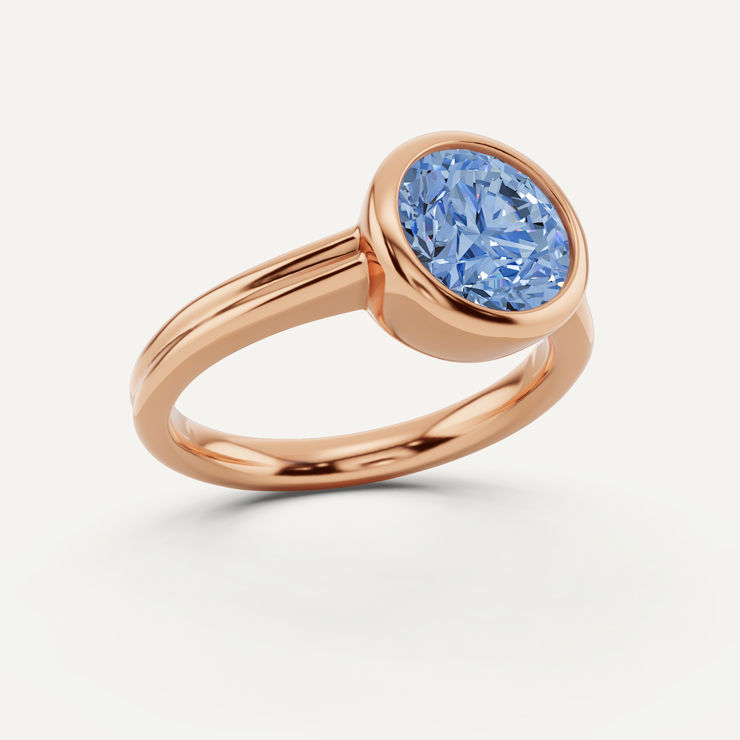 _roll_image@SKU:RG280-LCQR02000004P #metal_10k-rose-gold+origin_lab-created
