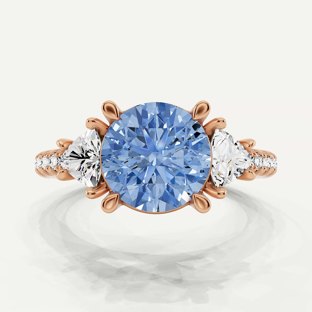 _main_image@SKU:RG002-LCQR02000004P #metal_14k-rose-gold+origin_lab-created