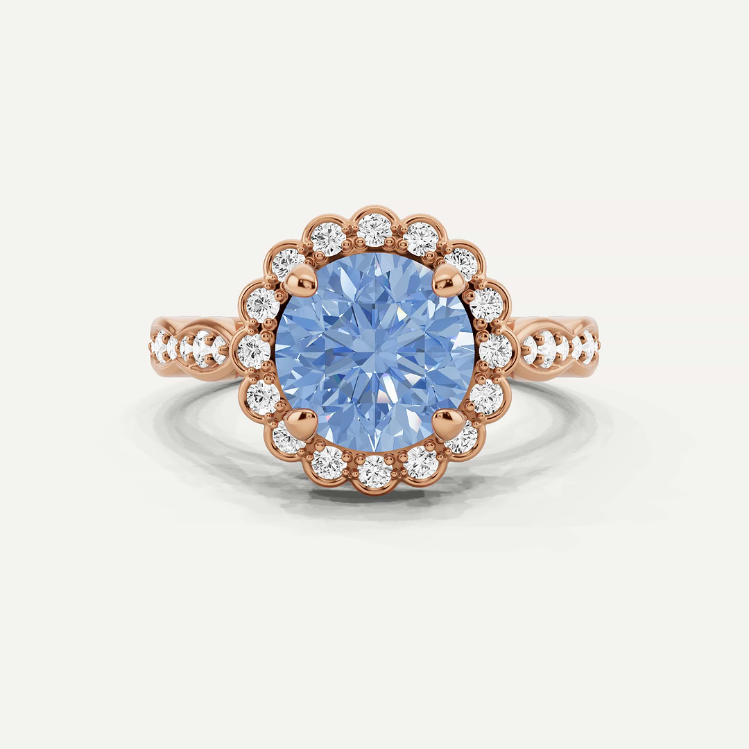 _main_image@SKU:RG538-LCQR02000004P #metal_10k-rose-gold+origin_lab-created