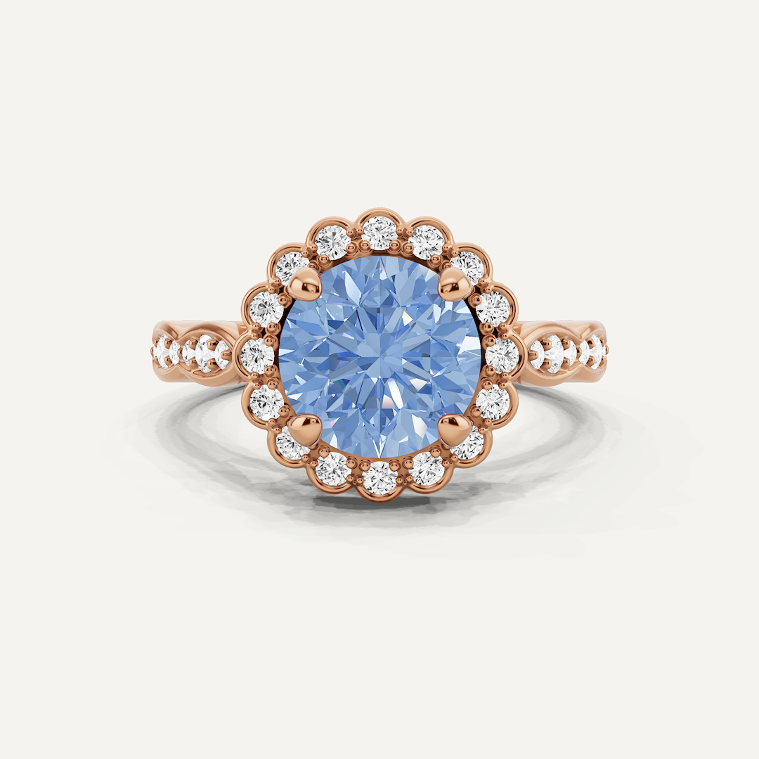 _main_image@SKU:RG538-LCQR02000004P #metal_10k-rose-gold+origin_lab-created