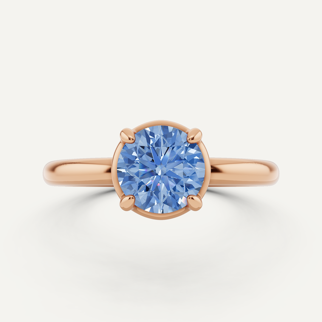 _main_image@SKU:RG203-LCQR02000004P #metal_10k-rose-gold+origin_lab-created
