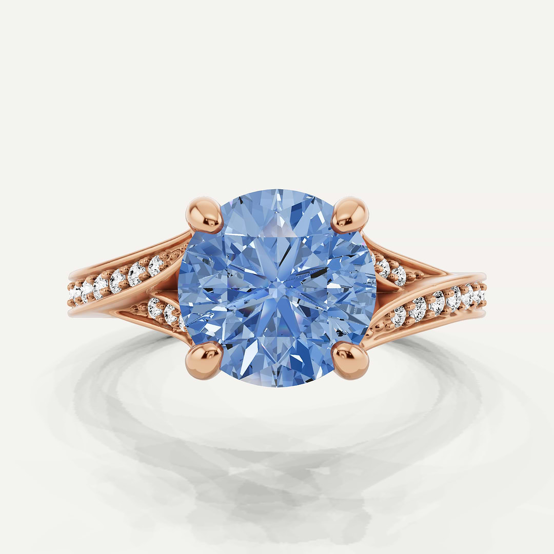_main_image@SKU:RG027-LCQR02000004P #metal_10k-rose-gold+origin_lab-created