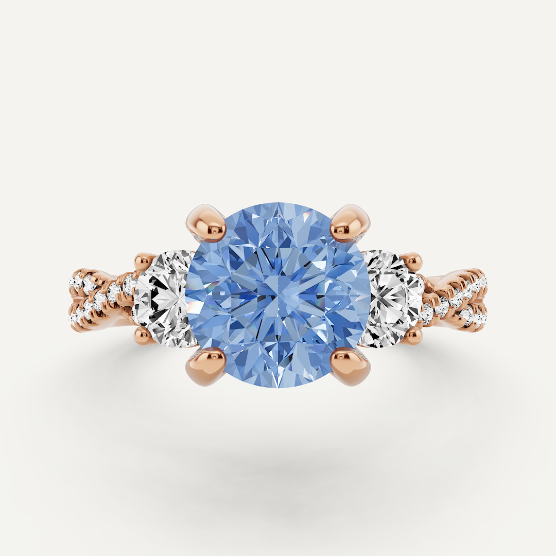 _main_image@SKU:RG948-LCQR02000004P #metal_10k-rose-gold+origin_lab-created