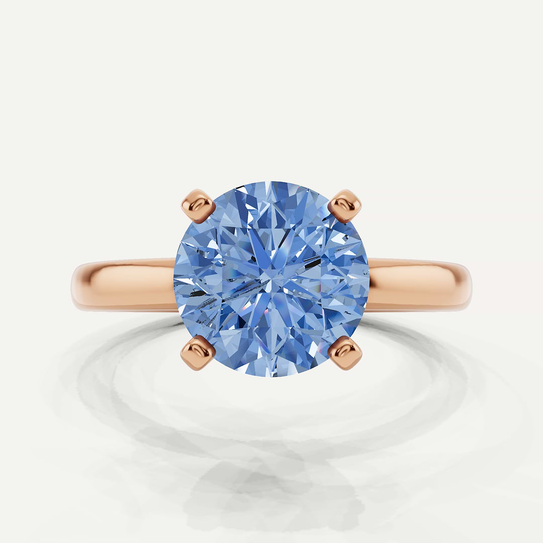 _main_image@SKU:RG952-LCQR02000004P #metal_10k-rose-gold+origin_lab-created