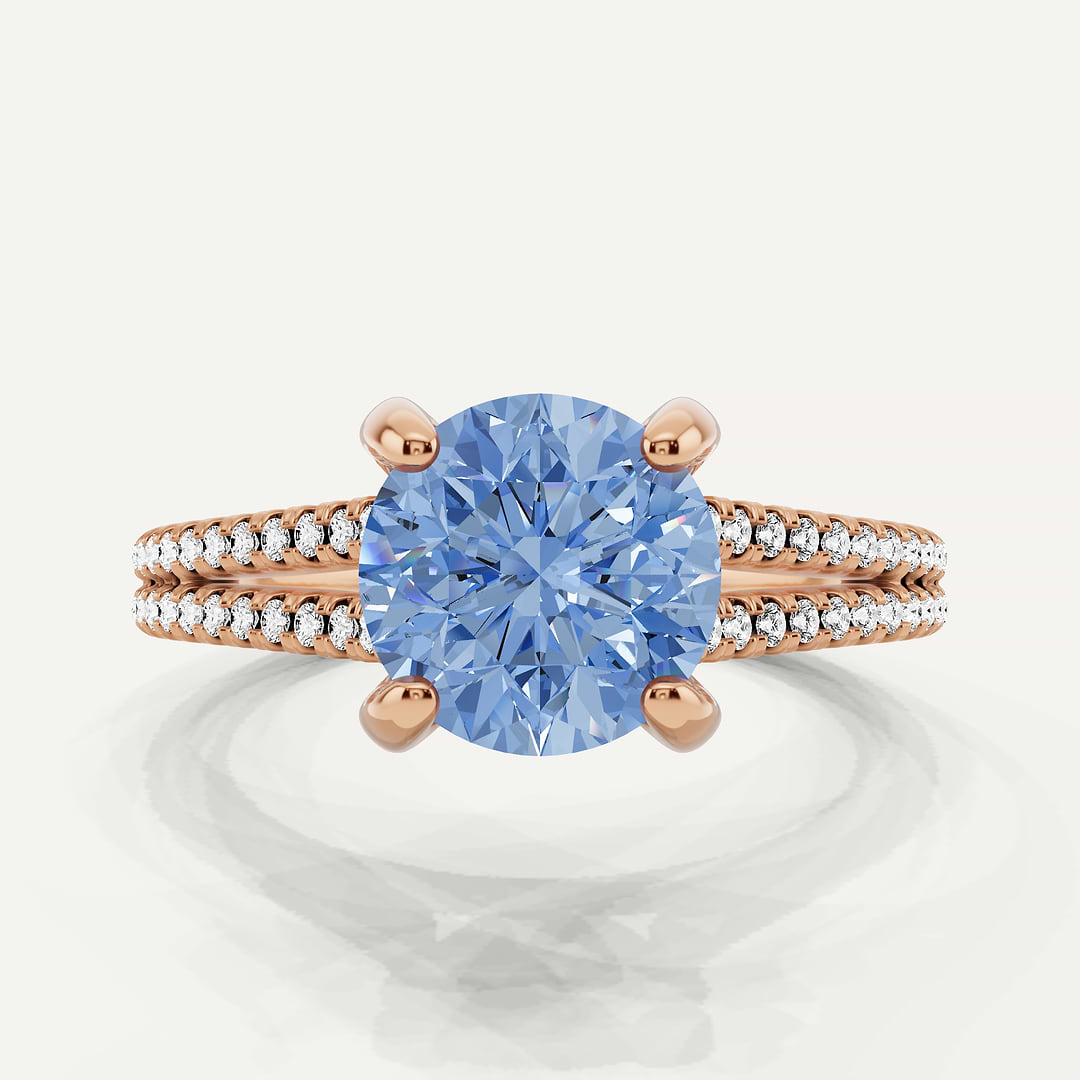 _main_image@SKU:RG939-LCQR02000004P #metal_10k-rose-gold+origin_lab-created