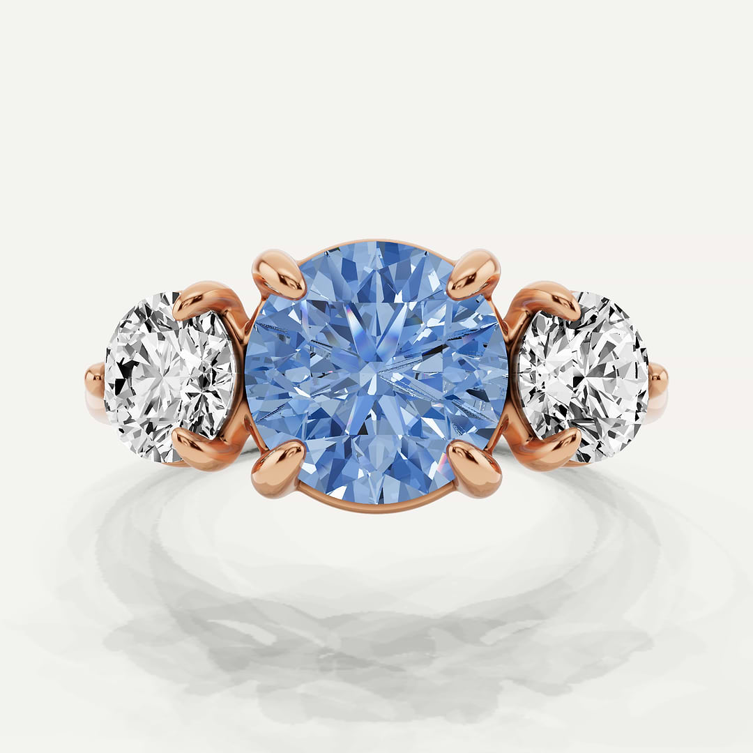 _main_image@SKU:RG097-LCQR02000004P #metal_10k-rose-gold+origin_lab-created