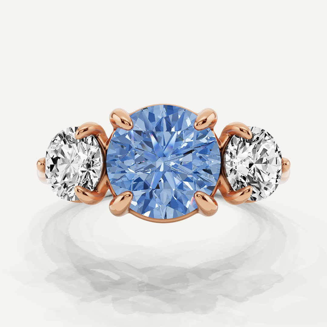 _main_image@SKU:RG097-LCQR02000004P #metal_10k-rose-gold+origin_lab-created