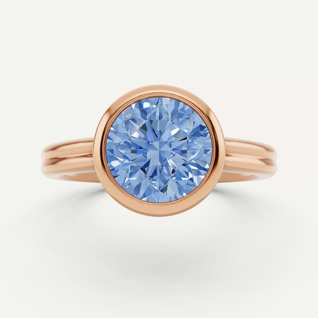_main_image@SKU:RG280-LCQR02000004P #metal_10k-rose-gold+origin_lab-created