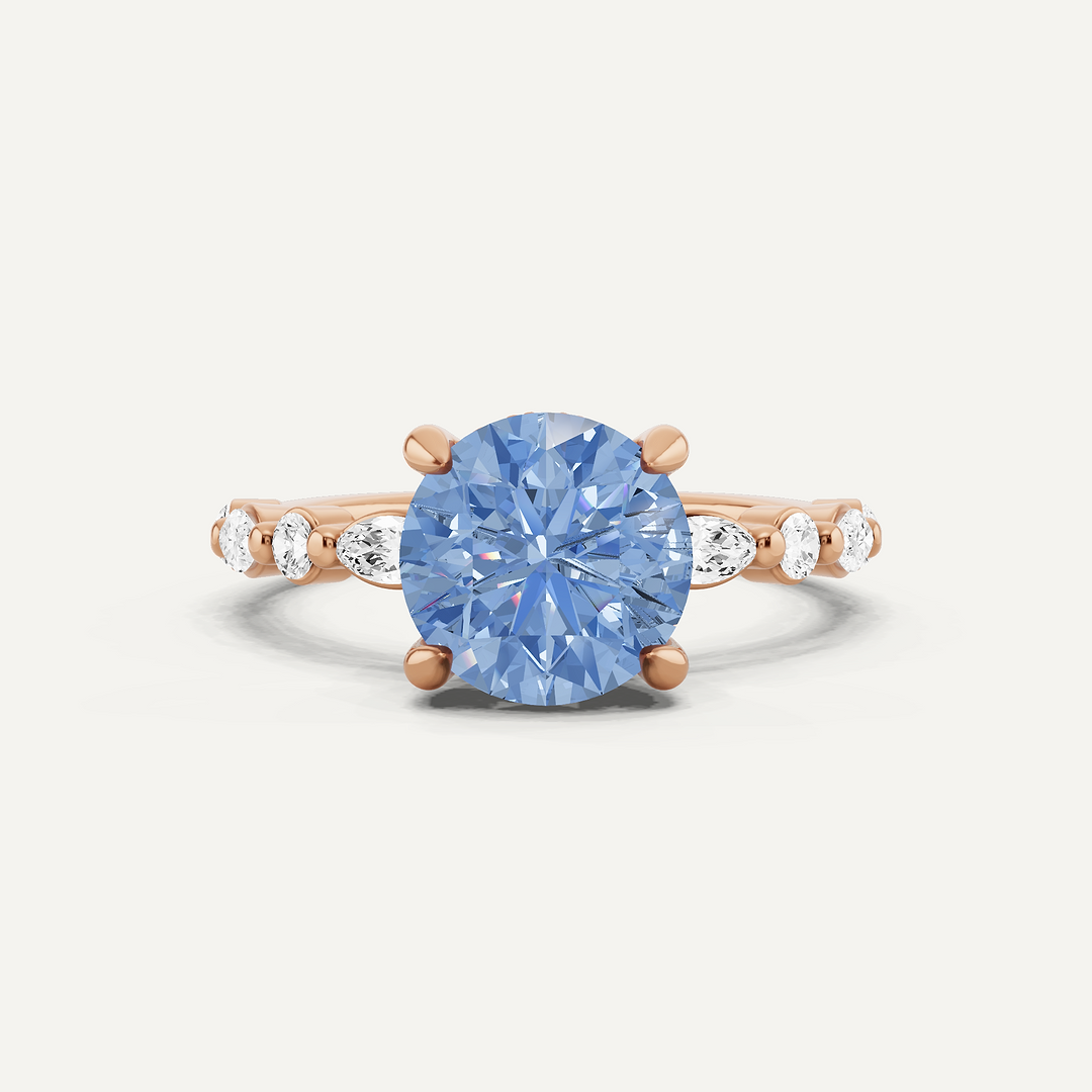 _main_image@SKU:R1736-LCQR02000004P #metal_14k-rose-gold+origin_lab-created