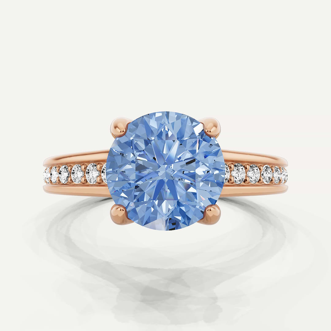 _main_image@SKU:RG323-LCQR02000004P #metal_10k-rose-gold+origin_lab-created
