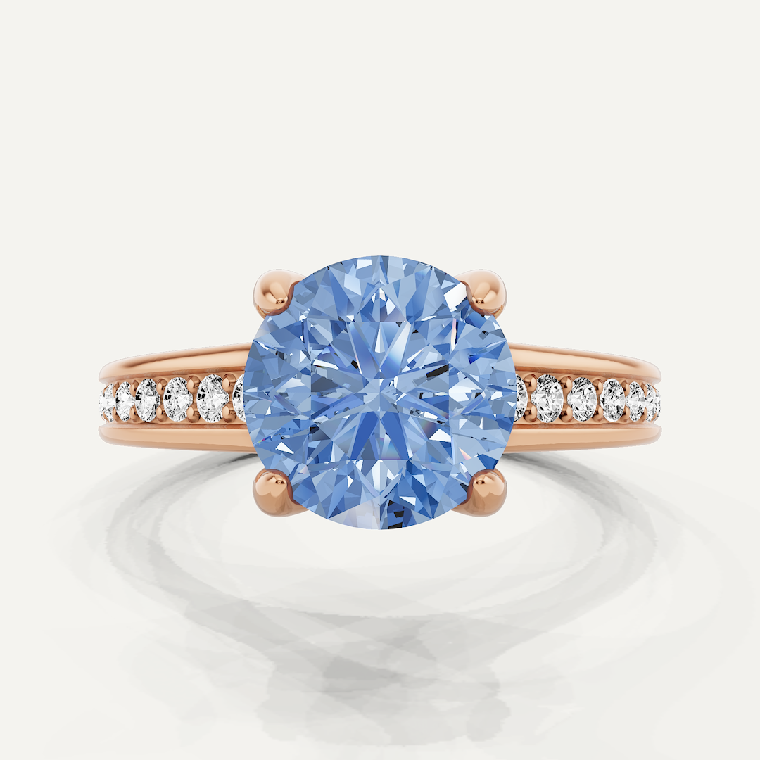 _main_image@SKU:RG323-LCQR02000004P #metal_10k-rose-gold+origin_lab-created