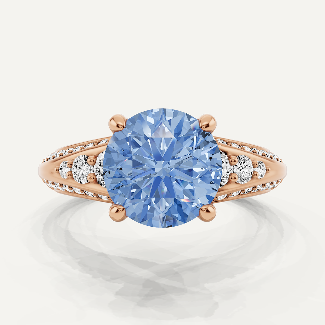 _main_image@SKU:RG086-LCQR02000004P #metal_14k-rose-gold+origin_lab-created