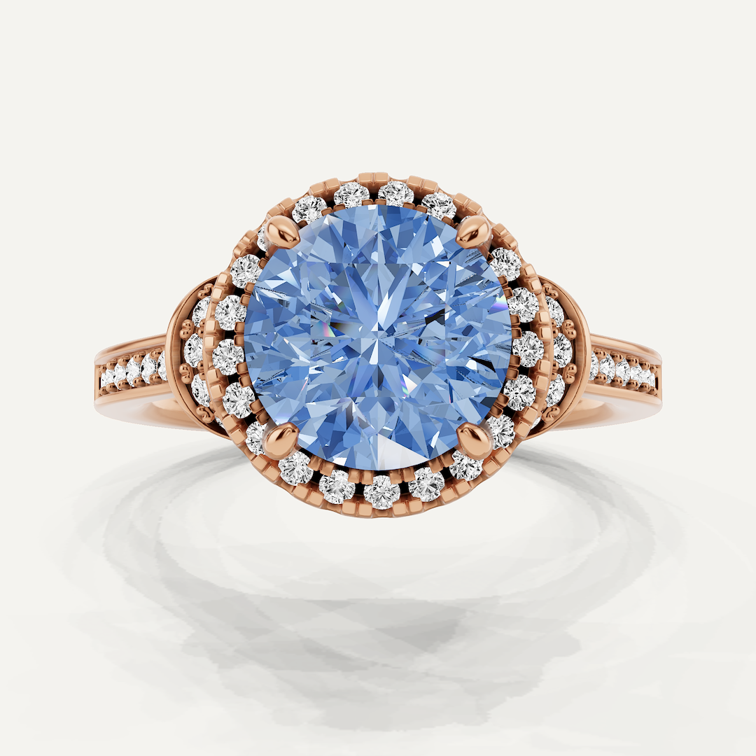 _main_image@SKU:RG802-LCQR02000004P #metal_10k-rose-gold+origin_lab-created