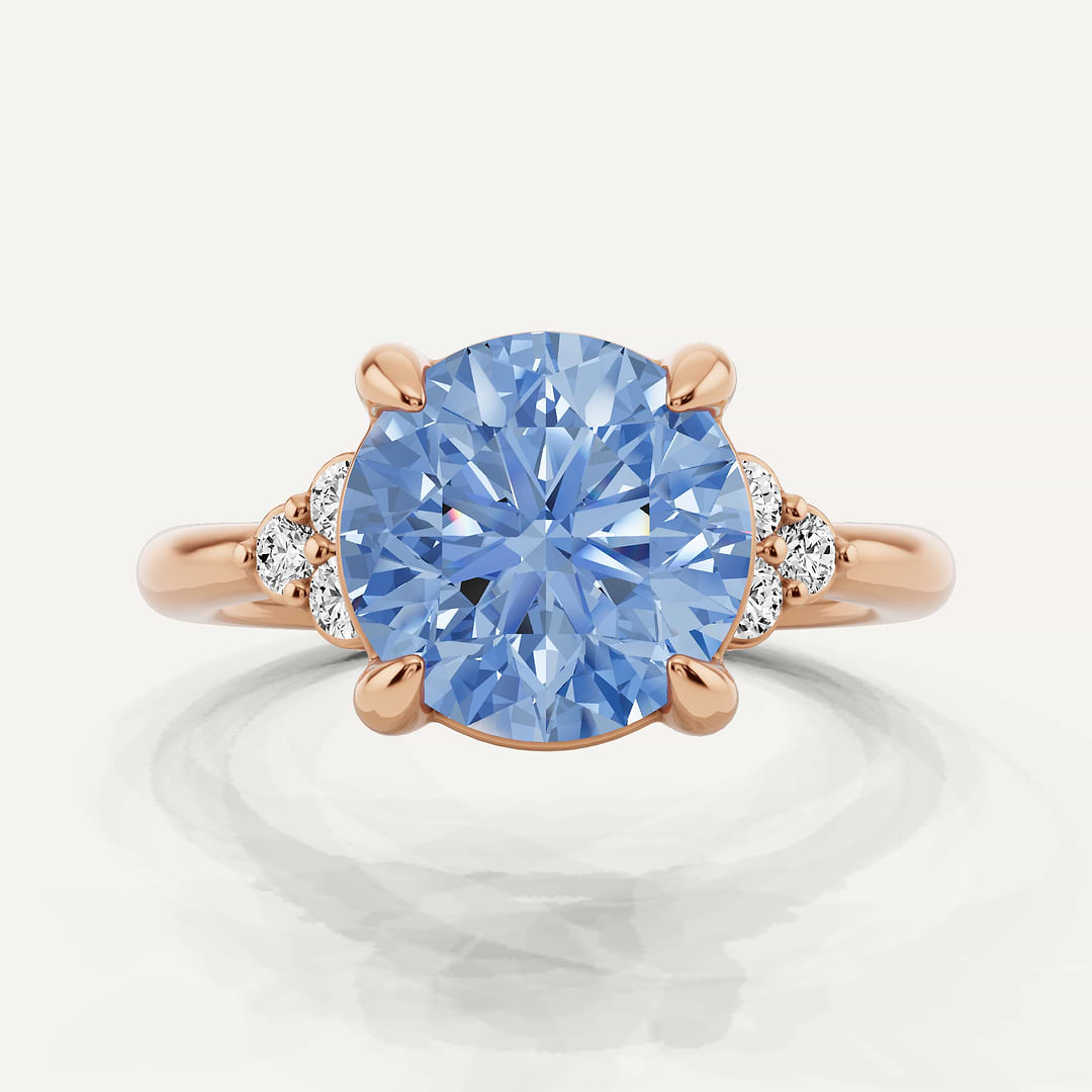 _main_image@SKU:RG331-LCQR02000004P #metal_10k-rose-gold+origin_lab-created
