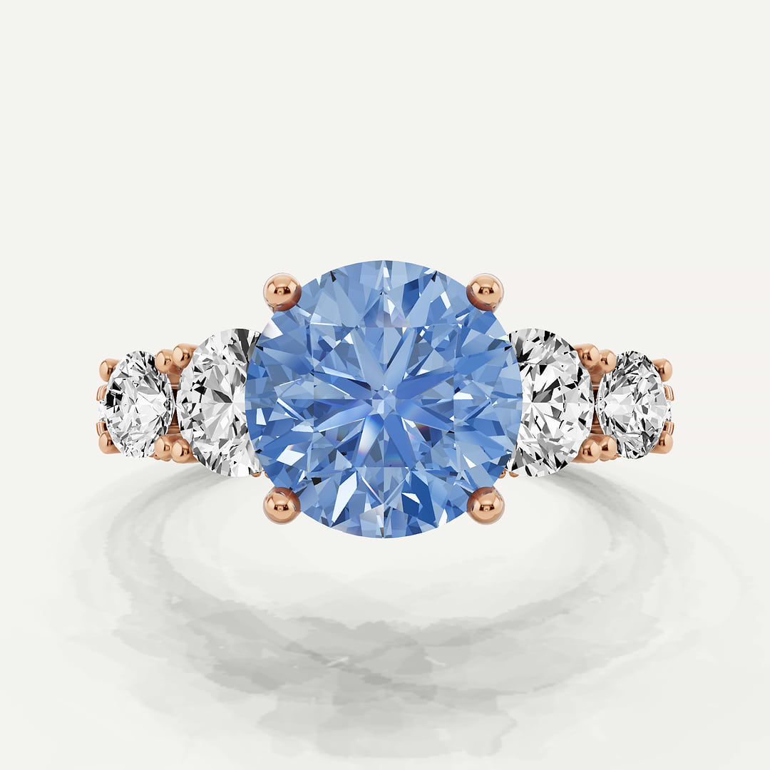_main_image@SKU:RG324-LCQR02000004P #metal_10k-rose-gold+origin_lab-created