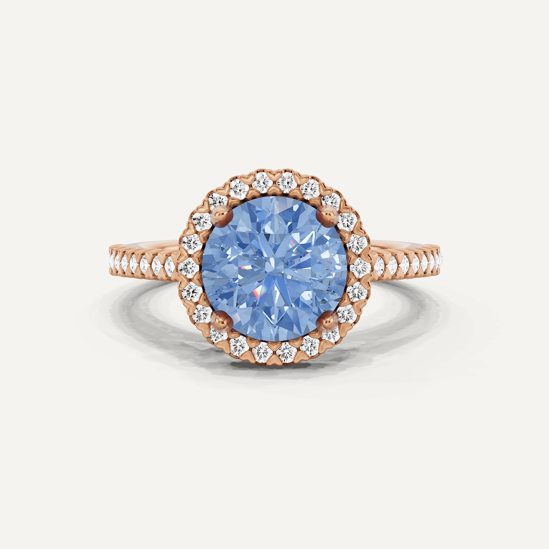 _main_image@SKU:RG514-LCQR02000004P #metal_10k-rose-gold+origin_lab-created