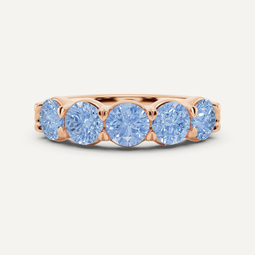_main_image@SKU:A078G-LCQR02000004P #metal_10k-rose-gold+origin_lab-created