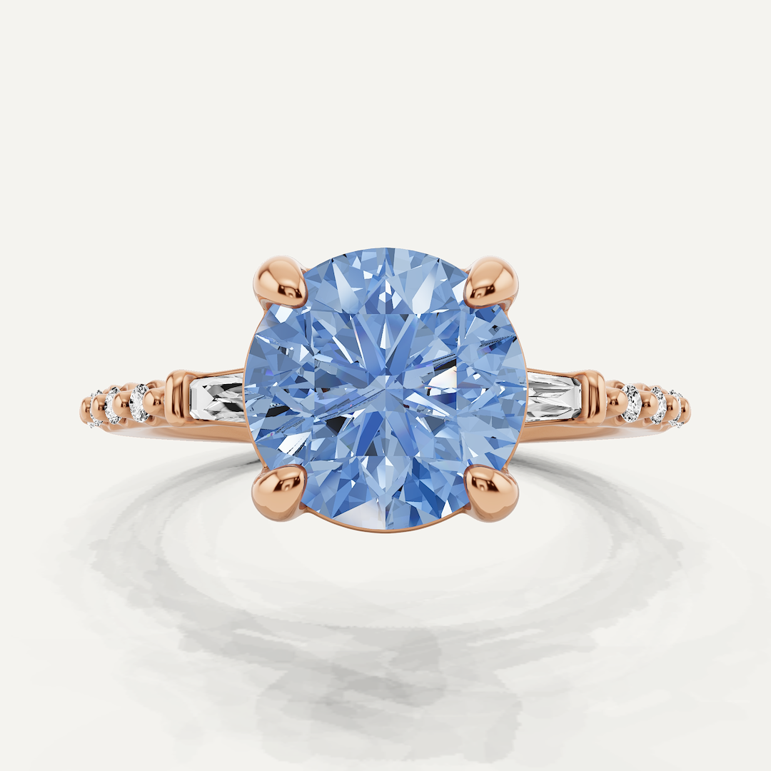 _main_image@SKU:RG113-LCQR02000004P #metal_10k-rose-gold+origin_lab-created