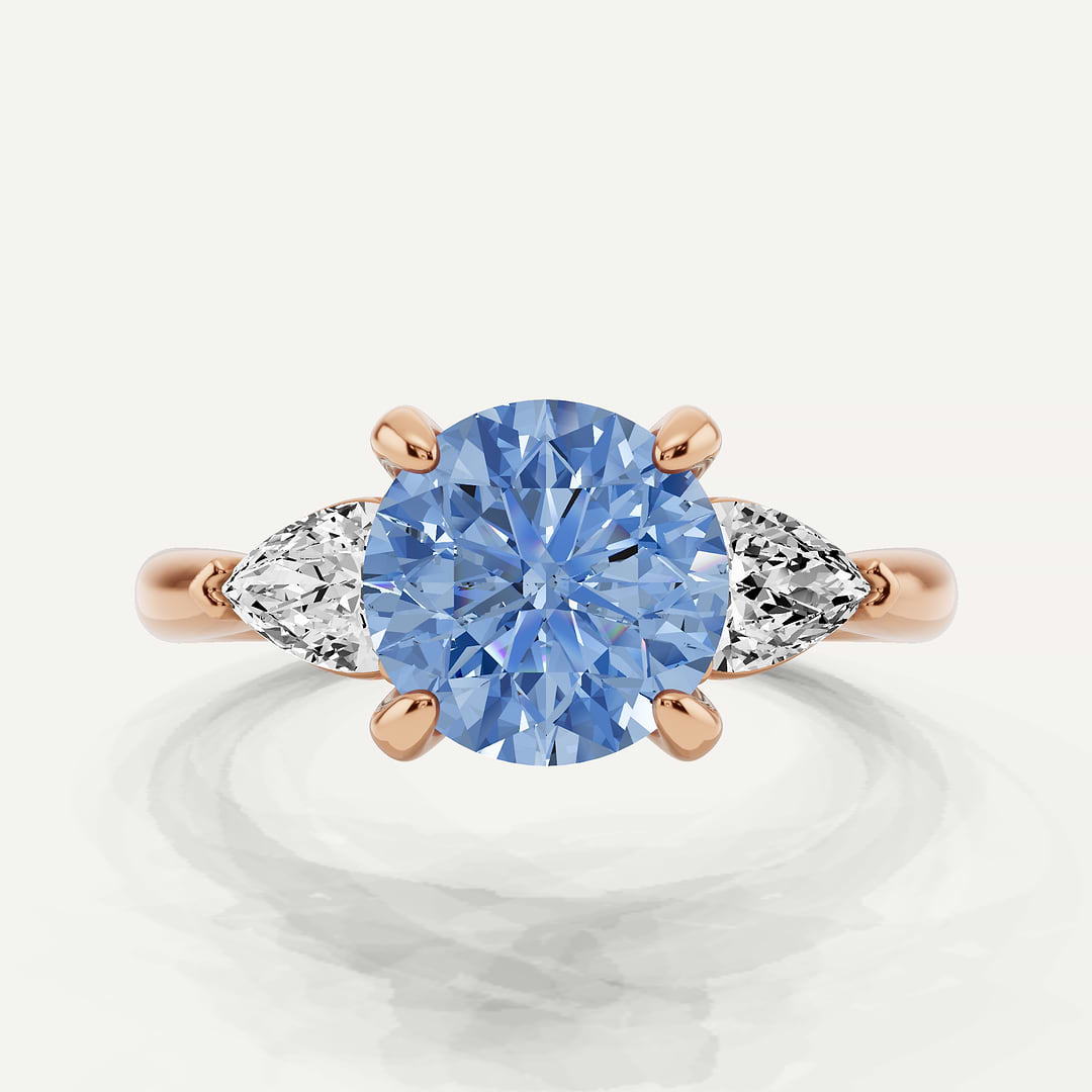 _main_image@SKU:RG937-LCQR02000004P #metal_10k-rose-gold+origin_lab-created