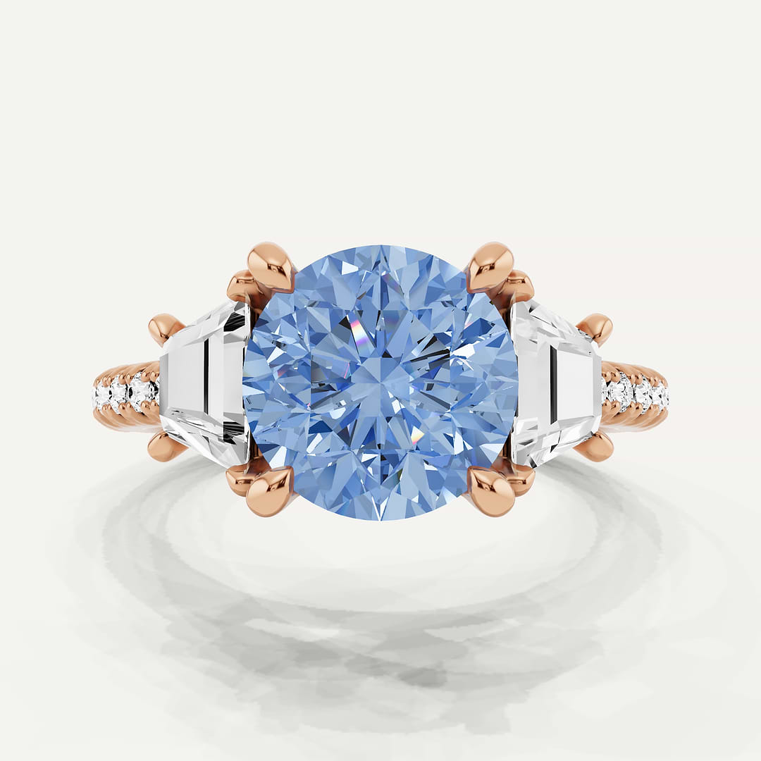 _main_image@SKU:RG112-LCQR02000004P #metal_10k-rose-gold+origin_lab-created