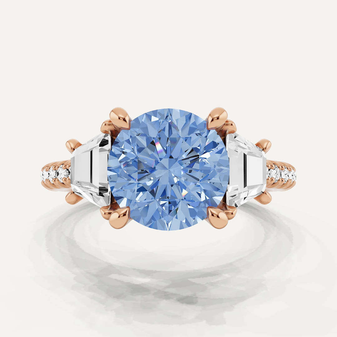 _main_image@SKU:RG112-LCQR02000004P #metal_10k-rose-gold+origin_lab-created