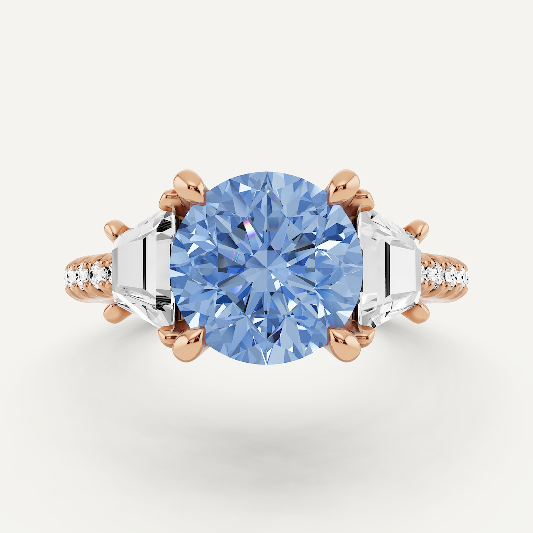 _main_image@SKU:RG112-LCQR02000004P #metal_10k-rose-gold+origin_lab-created