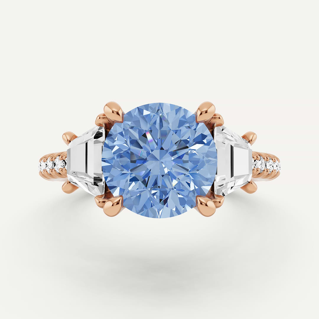 _main_image@SKU:RG112-LCQR02000004P #metal_10k-rose-gold+origin_lab-created