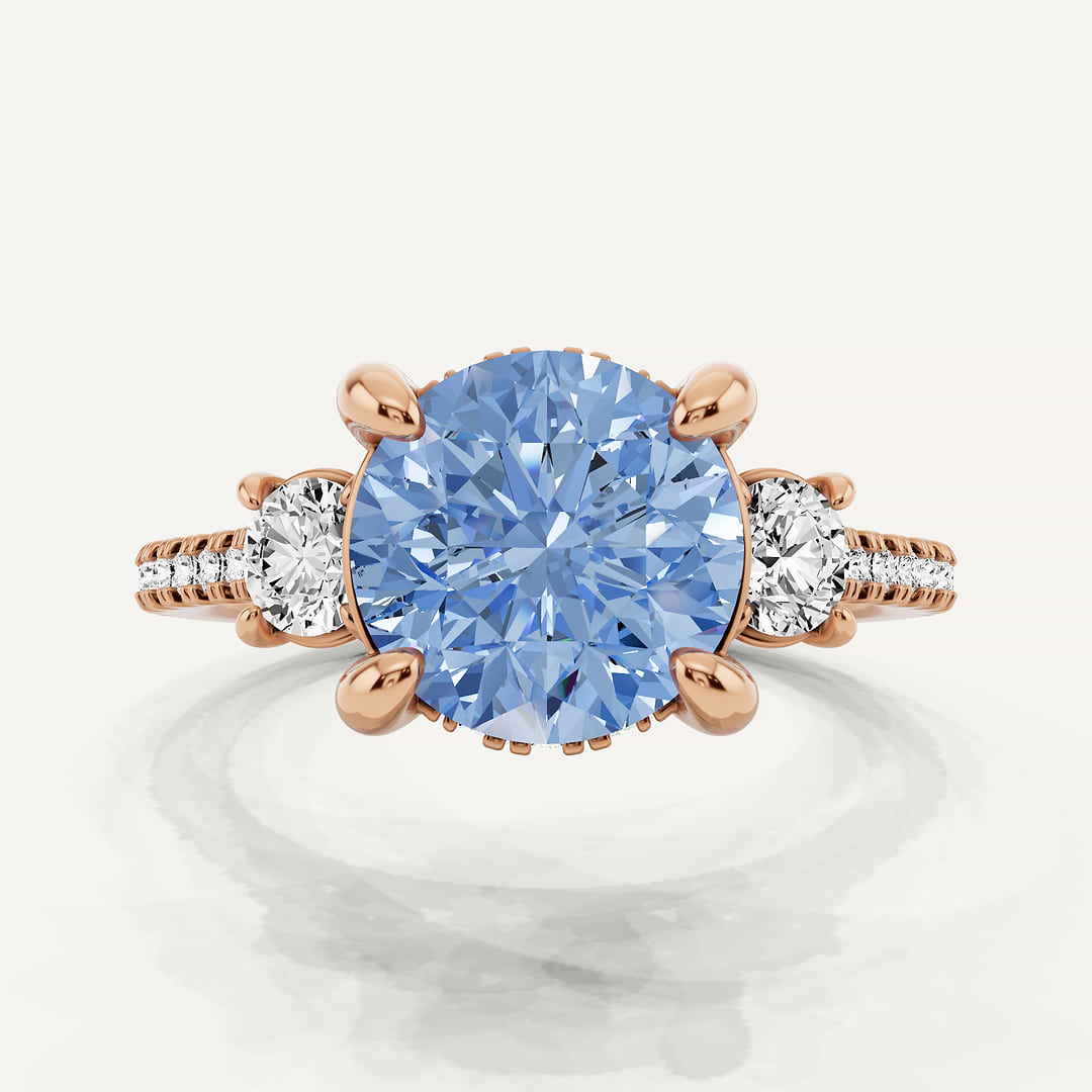 _main_image@SKU:RG115-LCQR02000004P #metal_10k-rose-gold+origin_lab-created