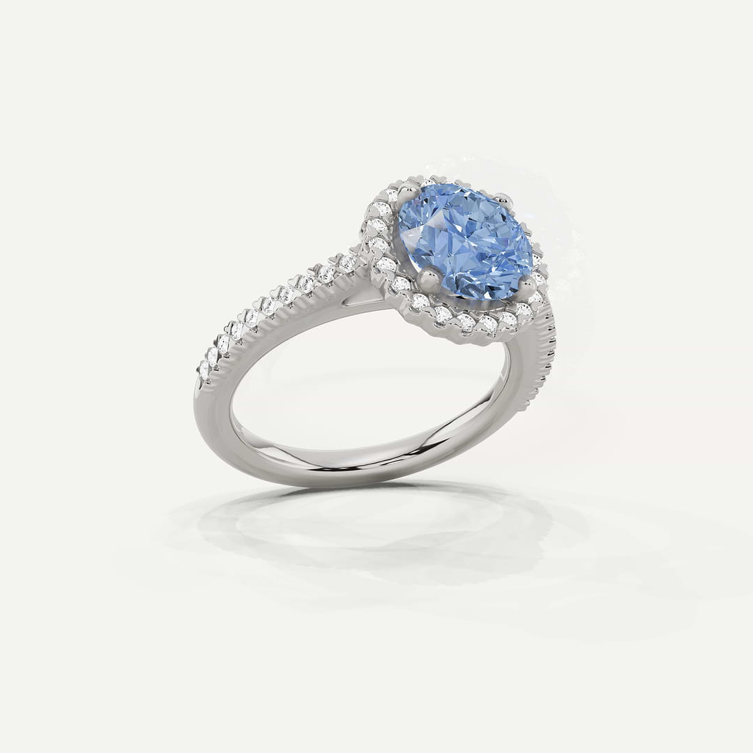_roll_image@SKU:RG514-LCQR02000004W #metal_10k-white-gold+origin_lab-created