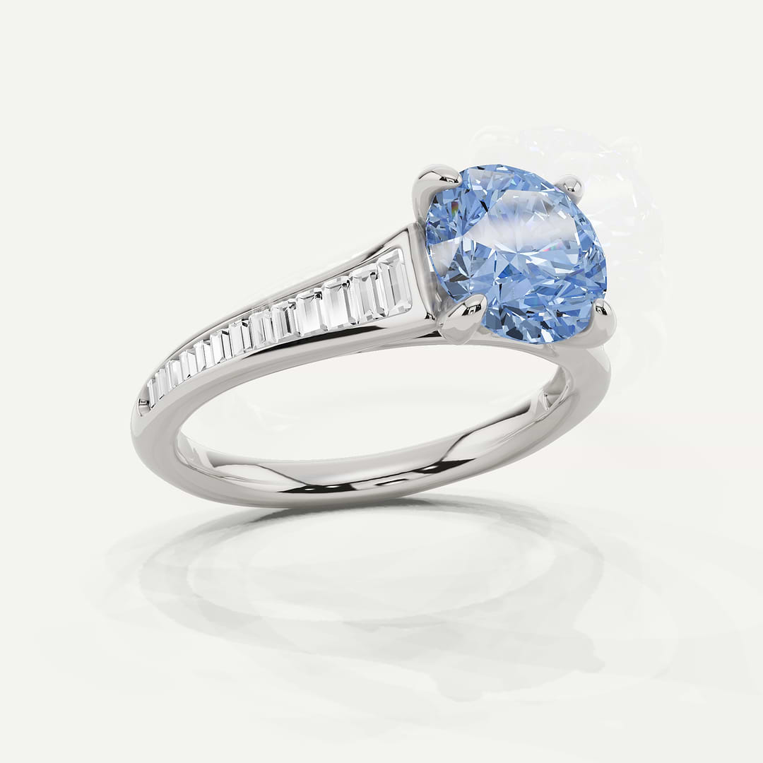 _roll_image@SKU:RG136-LCQR02000004W #metal_10k-white-gold+origin_lab-created