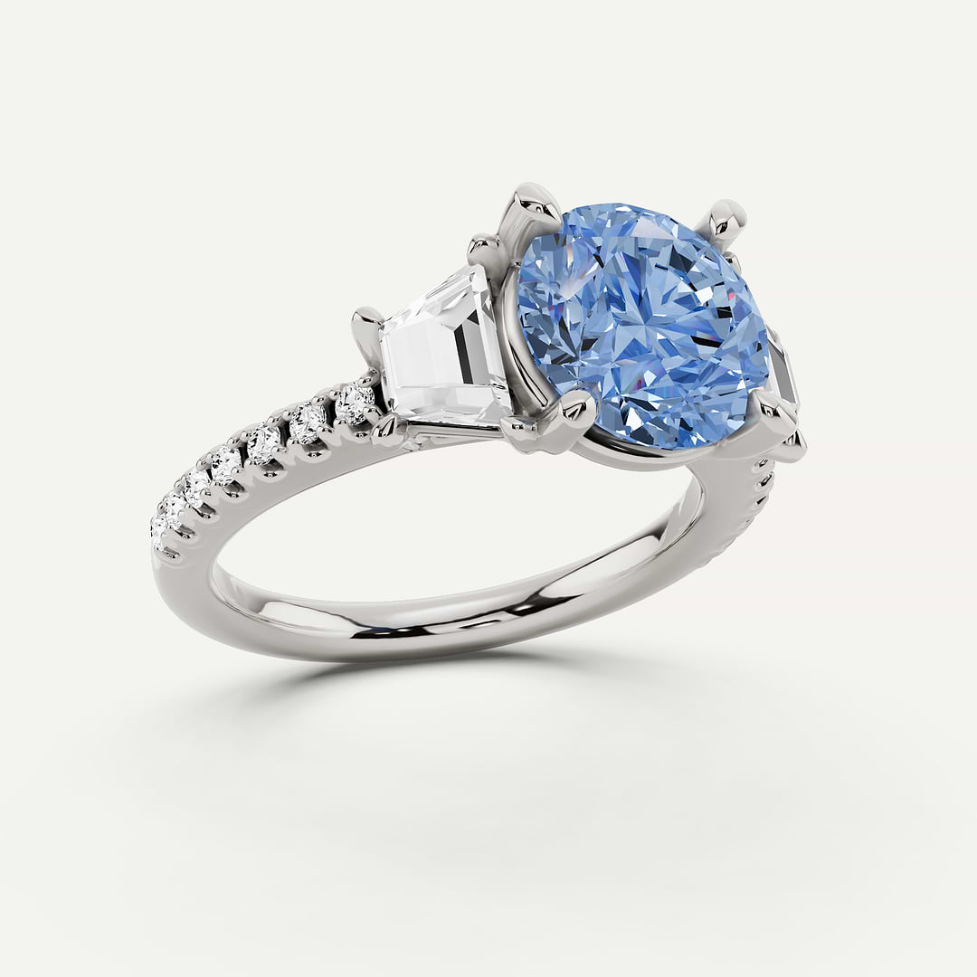 _roll_image@SKU:RG112-LCQR02000004W #metal_10k-white-gold+origin_lab-created