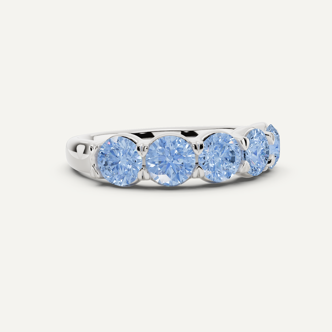 _roll_image@SKU:AG809-LCQR02000004W #metal_10k-white-gold+origin_lab-created