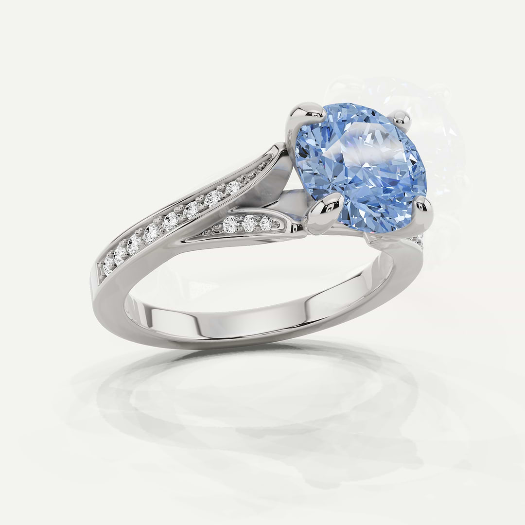 _roll_image@SKU:RG027-LCQR02000004W #metal_10k-white-gold+origin_lab-created